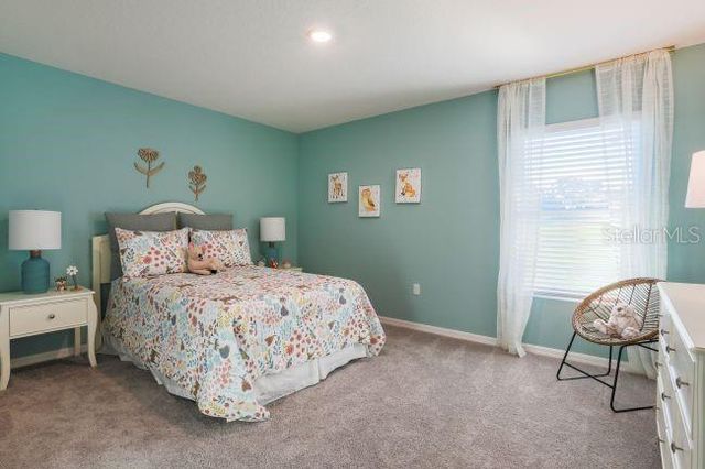 276 LUIS LANE, Debary, FL 32713