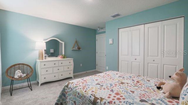 276 LUIS LANE, Debary, FL 32713