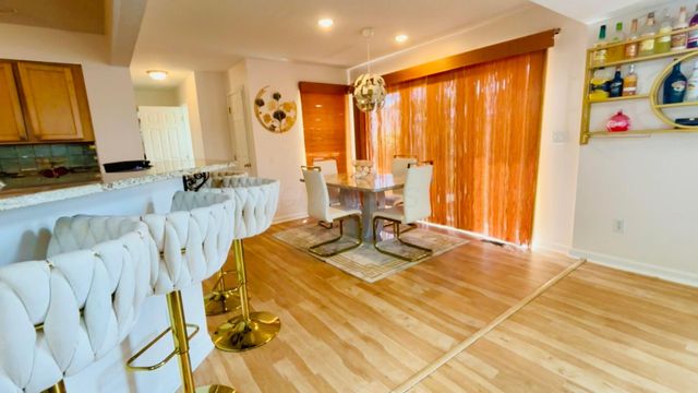 7321 Clover Park Way, Dublin, OH 43016