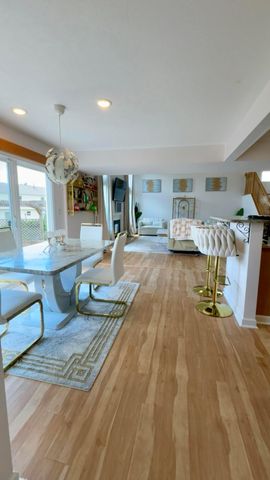 7321 Clover Park Way, Dublin, OH 43016