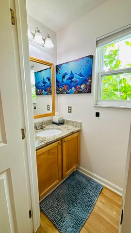 7321 Clover Park Way, Dublin, OH 43016