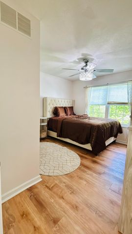 7321 Clover Park Way, Dublin, OH 43016