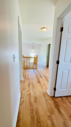 7321 Clover Park Way, Dublin, OH 43016