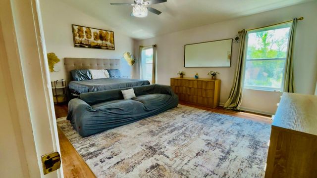 7321 Clover Park Way, Dublin, OH 43016