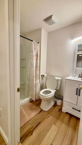7321 Clover Park Way, Dublin, OH 43016