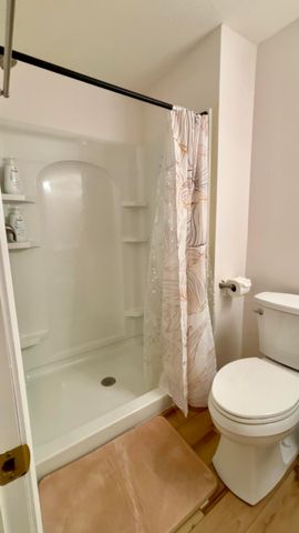 7321 Clover Park Way, Dublin, OH 43016