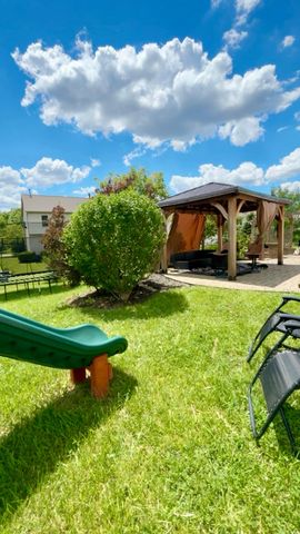 7321 Clover Park Way, Dublin, OH 43016