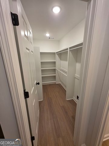 91 Holly Grove Road, Griffin, GA 30224