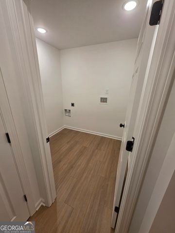 91 Holly Grove Road, Griffin, GA 30224