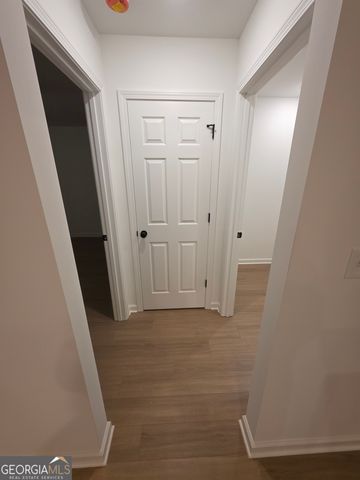 91 Holly Grove Road, Griffin, GA 30224