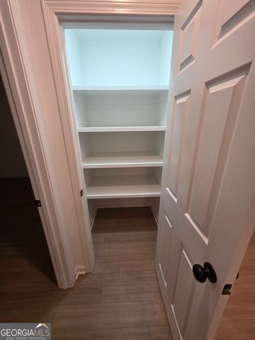 91 Holly Grove Road, Griffin, GA 30224