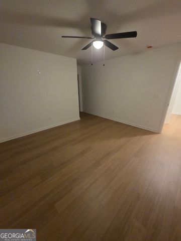 91 Holly Grove Road, Griffin, GA 30224