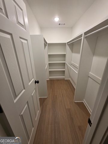 91 Holly Grove Road, Griffin, GA 30224