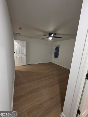 91 Holly Grove Road, Griffin, GA 30224