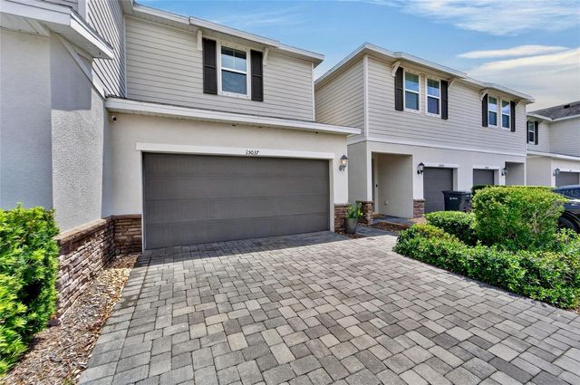 15037 ABBY BIRCH PLACE, Tampa, FL 33613