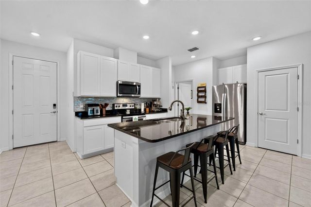 15037 ABBY BIRCH PLACE, Tampa, FL 33613