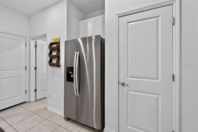 15037 ABBY BIRCH PLACE, Tampa, FL 33613