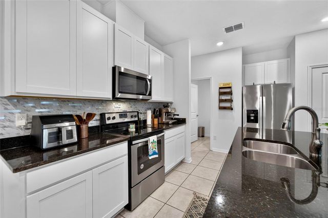 15037 ABBY BIRCH PLACE, Tampa, FL 33613