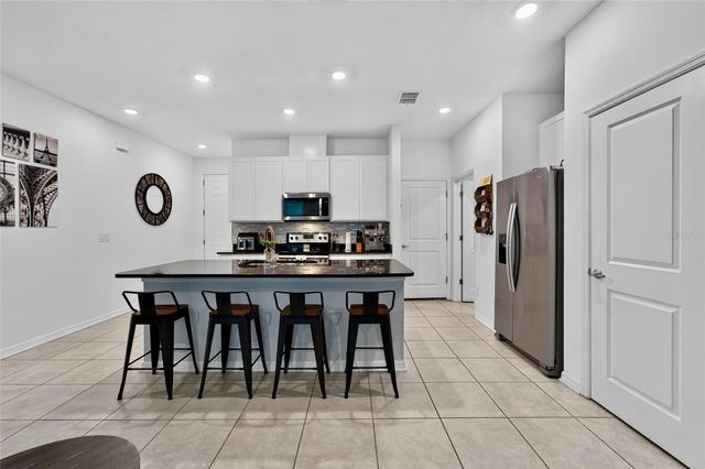 15037 ABBY BIRCH PLACE, Tampa, FL 33613