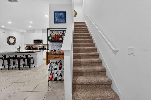 15037 ABBY BIRCH PLACE, Tampa, FL 33613