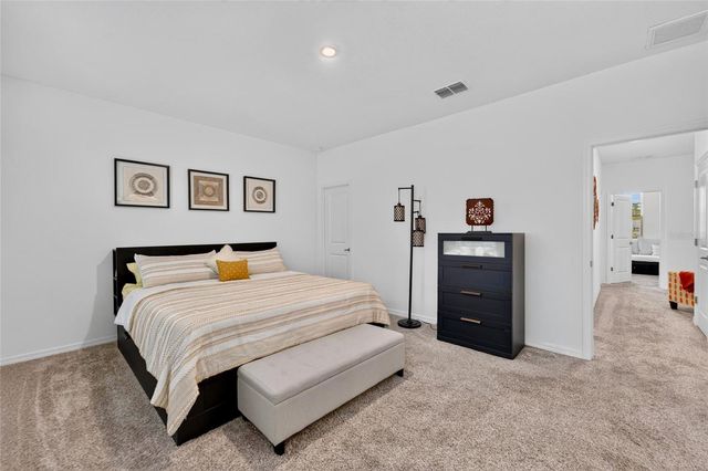 15037 ABBY BIRCH PLACE, Tampa, FL 33613