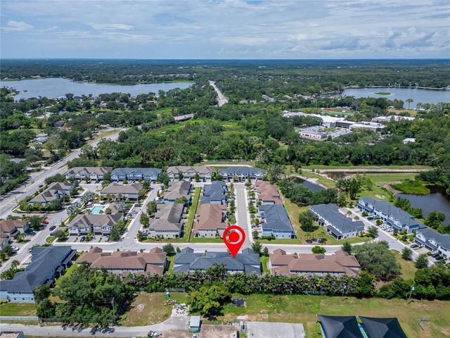 15037 ABBY BIRCH PLACE, Tampa, FL 33613