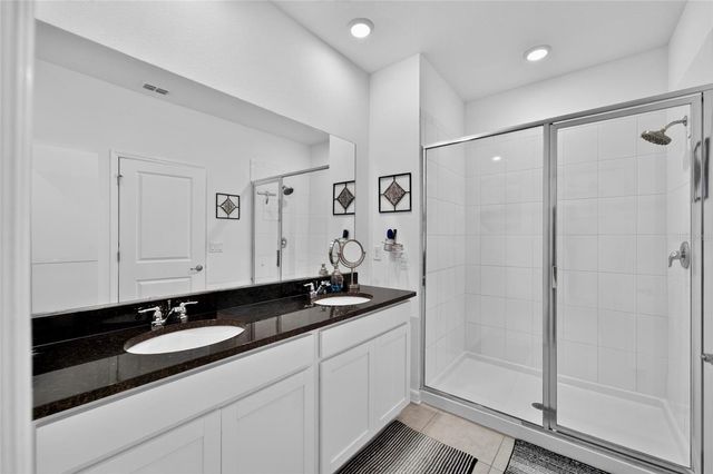 15037 ABBY BIRCH PLACE, Tampa, FL 33613