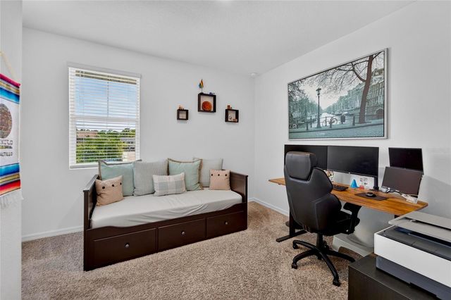15037 ABBY BIRCH PLACE, Tampa, FL 33613