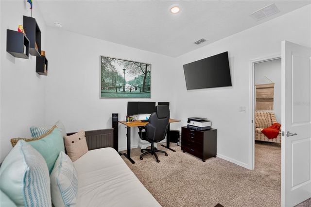 15037 ABBY BIRCH PLACE, Tampa, FL 33613