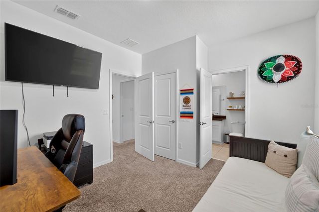 15037 ABBY BIRCH PLACE, Tampa, FL 33613