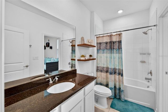 15037 ABBY BIRCH PLACE, Tampa, FL 33613