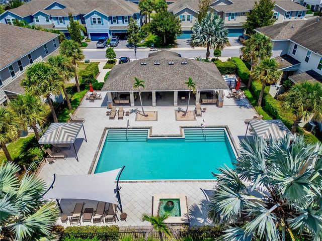15037 ABBY BIRCH PLACE, Tampa, FL 33613