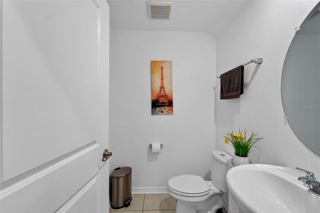 15037 ABBY BIRCH PLACE, Tampa, FL 33613