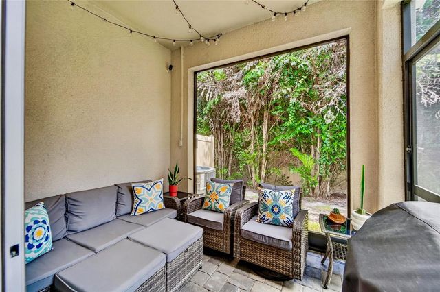 15037 ABBY BIRCH PLACE, Tampa, FL 33613