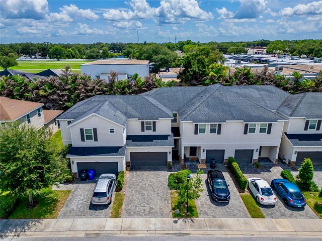 15037 ABBY BIRCH PLACE, Tampa, FL 33613