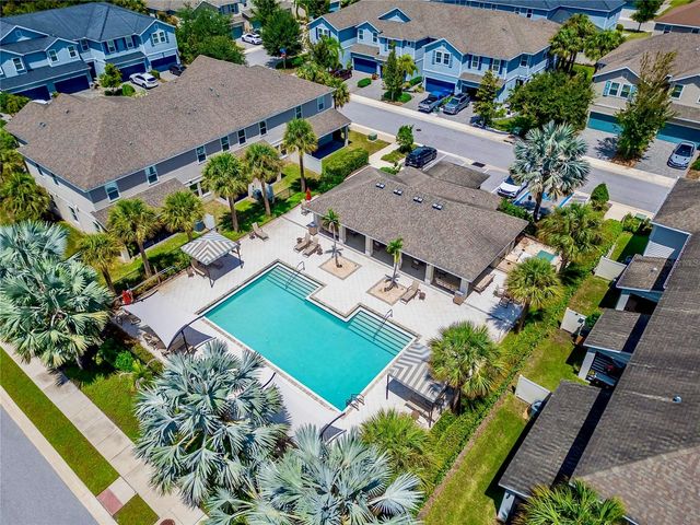 15037 ABBY BIRCH PLACE, Tampa, FL 33613