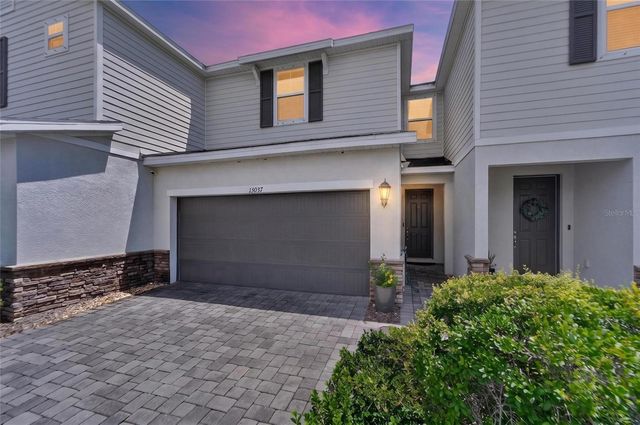 15037 ABBY BIRCH PLACE, Tampa, FL 33613