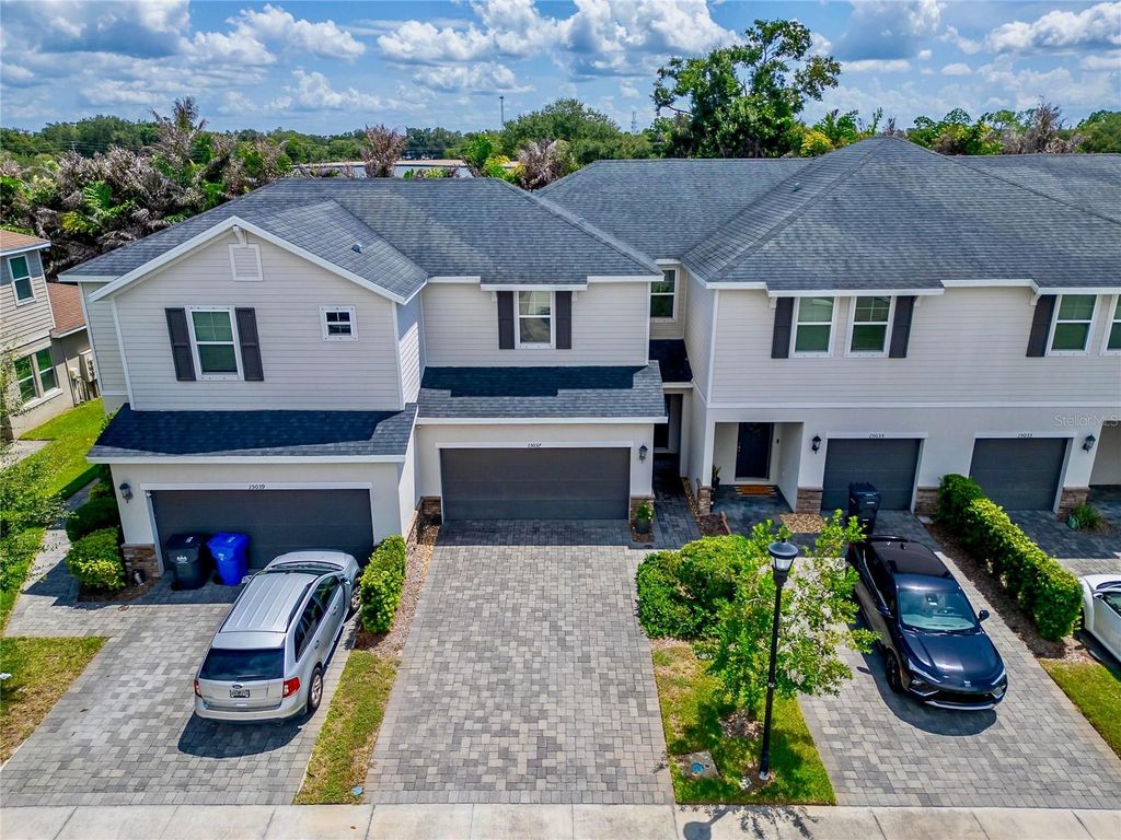 15037 ABBY BIRCH PLACE, Tampa, FL 33613