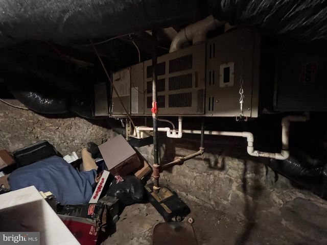 382-384 ELDER ST, Chambersburg, PA 17201