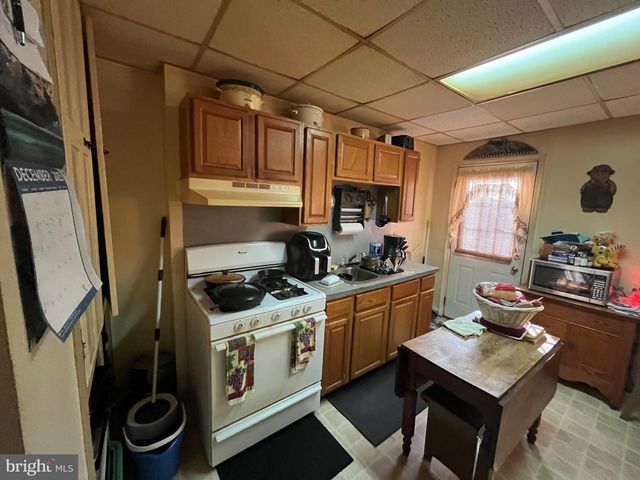 382-384 ELDER ST, Chambersburg, PA 17201