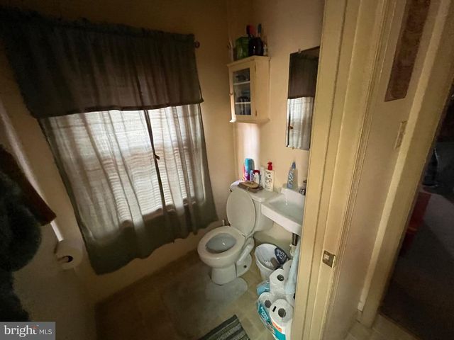 382-384 ELDER ST, Chambersburg, PA 17201