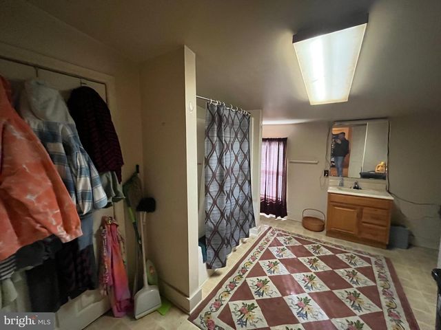 382-384 ELDER ST, Chambersburg, PA 17201