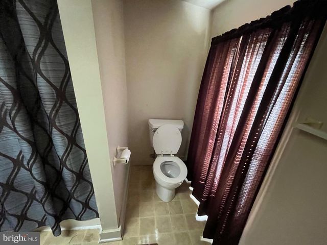 382-384 ELDER ST, Chambersburg, PA 17201