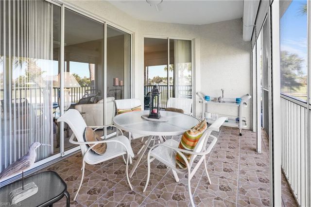 14560 Grande Cay CIR # 2304, Fort Myers, FL 33908