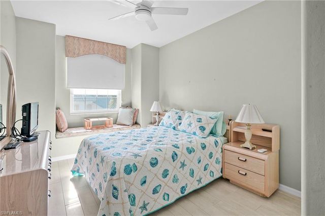 14560 Grande Cay CIR # 2304, Fort Myers, FL 33908