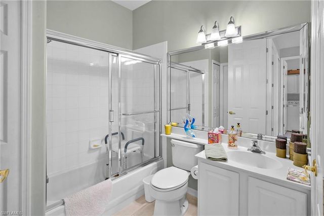 14560 Grande Cay CIR # 2304, Fort Myers, FL 33908