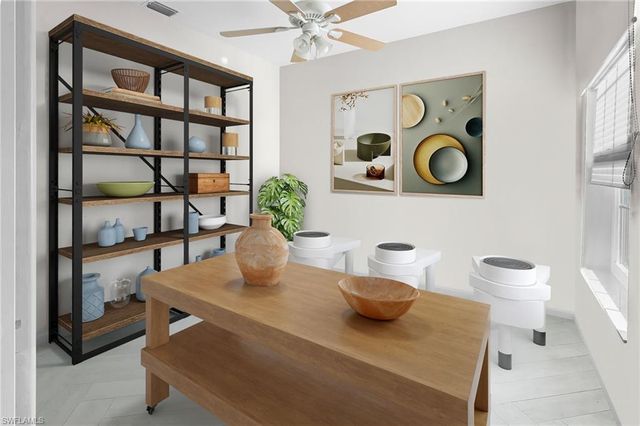 14560 Grande Cay CIR # 2304, Fort Myers, FL 33908