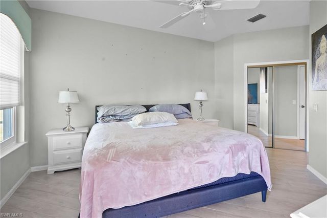 14560 Grande Cay CIR # 2304, Fort Myers, FL 33908