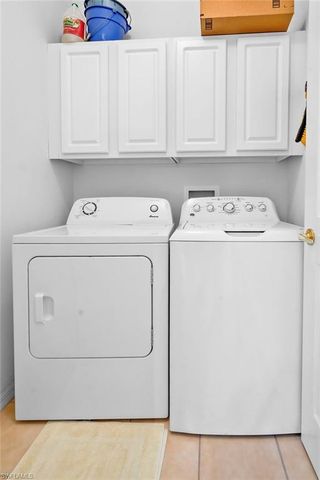 14560 Grande Cay CIR # 2304, Fort Myers, FL 33908