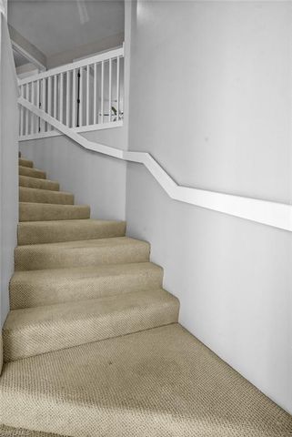 14560 Grande Cay CIR # 2304, Fort Myers, FL 33908